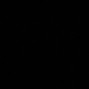 Meet your Posher, Johnny